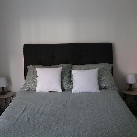 Apartament Niechorze Luaran gambar
