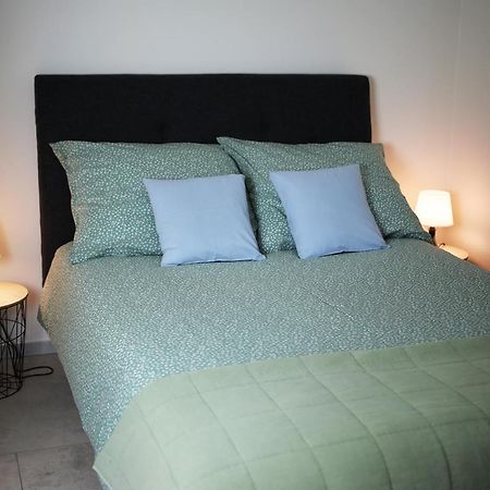 Apartament Niechorze Luaran gambar